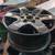 DEAL OR NO-DEAL $$$$$-5/2020 & up/Ford Bronco/Ranger Rims- FACTORY OEM 1 thumbnail