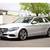 2015 Mercedes-Benz C-Class C 300 Sedan 4D - A1 AUTO WHOLESALE 3 thumbnail