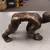 PRE-OWNED "ADAM" BY FLORIAN RAISS #17033700 4 thumbnail