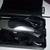 Electric Hair Clipper with Attachments 12 thumbnail