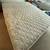 King mattress and box springs. 1 thumbnail