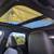 2023 BMW X1 AWD All Wheel Drive xDrive28i SUV 15 thumbnail