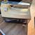 Abbott Estate Sales, End of the Summer Sale! Massive! 7 thumbnail