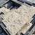 SURPLUS STONE VENEER CLEARANCE!!! (100 SQUARE FEET PER PALLET) 5 thumbnail