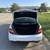 2014 MERCEDES-BENZ C300 SPORT 4MATIC 3.5L V6 *3 OWNERS*140K MILES* 15 thumbnail