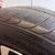 20" Mazda CX-50 Wheels with Tires (4 Wheels & Tires) 17 thumbnail
