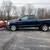 2007 DODGE RAM 1500 PLOW 5 thumbnail