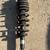 Front and rear strut/shock absorber set 7 thumbnail