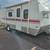 2013 Sportsman classic 19 ft bunkhouse 12 thumbnail