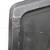 1968-72 CORVETTE L-88 STYLE HOOD 15 thumbnail