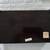 Pottery Barn Wooden Valet 10" x 6" in Good Condition 4 thumbnail