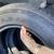 265/65/18 GT radial set of matching used tires in great condition 300$ 4 thumbnail