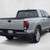 2017 Honda Ridgeline RT AWD All Wheel Drive Truck Crew cab 5 thumbnail