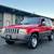 💥CLEAN 1997 Jeep Grand Cherokee Laredo 4X4💥 1 thumbnail