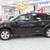 2010 Dodge Journey  SXT 4dr SUV SUV 4 thumbnail