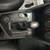 2018 Volkswagen Tiguan 2.0T SEL 4Motion 16 thumbnail