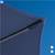 Proshade 11′ Parasol SUNBRELLA Cantilever Umbrella NEW 9 thumbnail