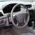 2017 Chevrolet Traverse LT  9 thumbnail