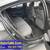 2017 Chevrolet Cruze LT 5dr Hatchback 4cyl AUTO financing options ! 16 thumbnail