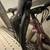 Scott Contessa Addict 15 54cm - carbon fiber bike 5 thumbnail