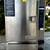 Cleveland steam oven 3 thumbnail
