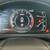 Used 2022 Lexus UX 200 Base 19 thumbnail