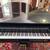 grand piano 4 thumbnail