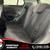 Certified 2019 Chevrolet Trax LS Silver Ice Metallic 15 thumbnail