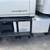 2014 Hino 268 24', 2500 MAXON LIFTGATE, NEW TIRES, DIESEL, UNDER CDL 17 thumbnail