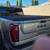 2024 GMC 2500 denali ultimate 8 thumbnail