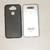 Used unlocked LG K31| Spectrum Mobile with case and new battery 2 thumbnail