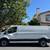 2015 FORD TRANSIT 350 LONG WHEEL 1TON WINCH SYSTEM V6 GAS SAVER 1OWNER 4 thumbnail