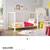 IKEA Gulliver Solid Wood Toddler Bed / crib 5 thumbnail