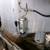 Bridgeport mill 1 hp 1 phase DRO, PF & collets 4 thumbnail
