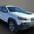 2019 Jeep Cherokee - Financing Available! 3 thumbnail