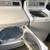 LG Washer and Gas Dryer Set 2 thumbnail