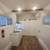 Bella  24ft TINY HOME ON WHEELS - $39,900 - $39,900 9 thumbnail