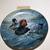 Collector plates - Danbury Mint,etc 6 thumbnail