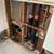 Water Heater Installation and Plumbing Repairs 3 thumbnail