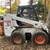 863 Turbo F Series Bobcat ($7000 OBO) 3 thumbnail