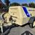 Ingersoll Rand 185 cfm air compressor 3 thumbnail