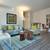 Luxury River North 1 Bedroom Convertible, W/D, Gym, Pool, Doorman! 1 thumbnail