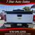 2013 Chevrolet Silverado 1500 Work Truck - Tough, Reliable, and Read  5 thumbnail