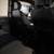 2018 Ford F-150 Shadow Black ***BEST DEAL ONLINE*** 17 thumbnail