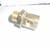 Brass Bulkhead Connector Fittings 6 thumbnail