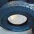 1 New Old Stock LT 235 80 17 Wild Country Radial XTX Tire *10PLY*2016* 6 thumbnail