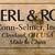 4/4 Scherl & Roth Cello Outfit, Excellent Condition, Case, Bow, & More 10 thumbnail