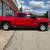 2014 Chevrolet Silverado 1500 Z71 Crew Cab 4WD 2 thumbnail