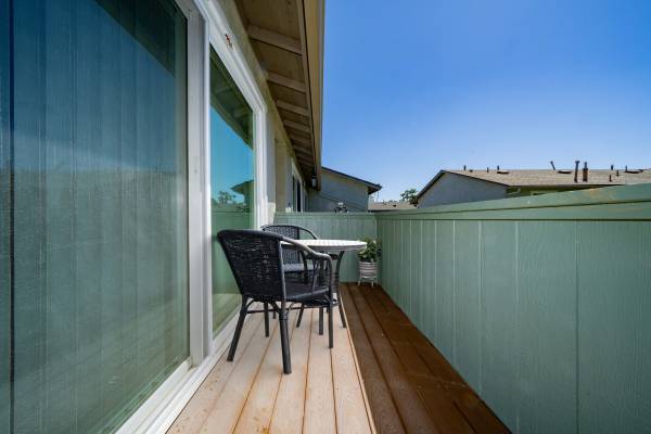 $2,650 / 2br - 780ft2 - Need a 2 Bedroom? Look No Further! Apply Now! (San Marcos)63998600796546124