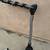 bike rack & SUV roof rack 5 thumbnail